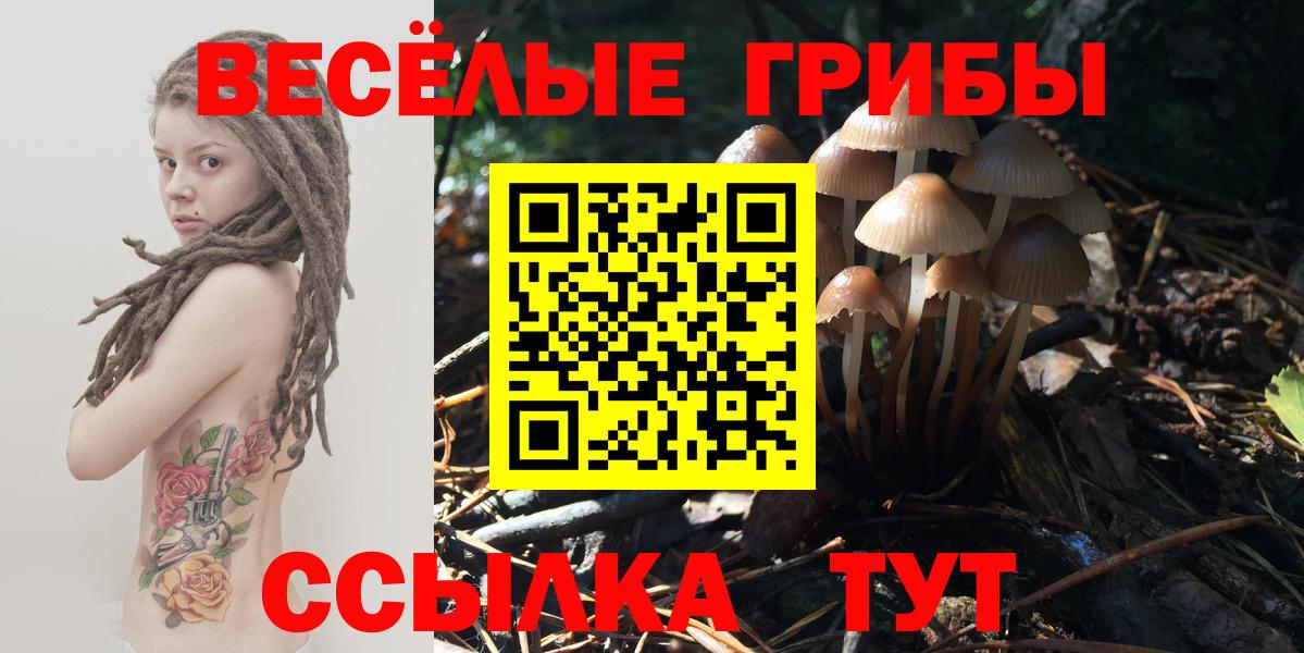 Барабинск  Галлюциногенные грибы MAGIC MUSHROOMS  Галлюциногенные грибы мицелий  Вход с VPN 